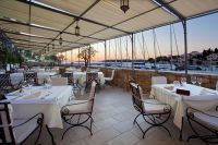 Hotel Martinis Marchi 28